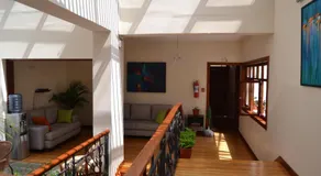 Hostal Casa de Lidice - Image 4