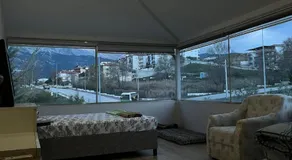 plenty of amenities, affordable price - Image 2