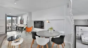 Villa Indigo Mykonos - Image 2