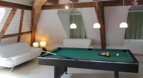 Landgasthof Schwanen - Image 4