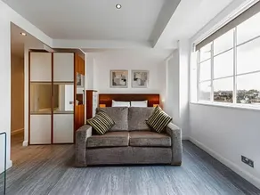 Charmant appartement avec sauna et jacuzzi - Image 2