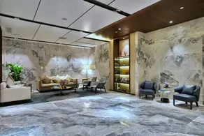 Li River Purejoy Hotel Guilin - Image 2