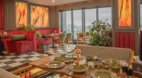 Blue Moon Hotel - Image 3