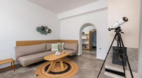 Aronia Glow Villa - Image 5