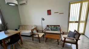 Eruca - Image 5