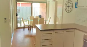 My Abode in Albury - Image 4