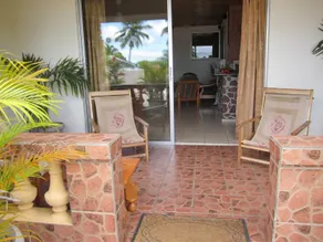 Villa Anse Possession - Image 4