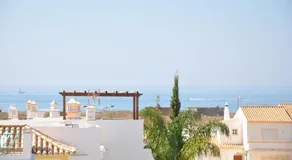 Alto da Ria 37 - Image 3