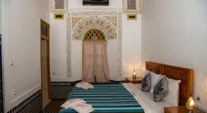 Riad Rita - Image 2