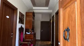 B&B Al Vecchio Mulino - Image 4