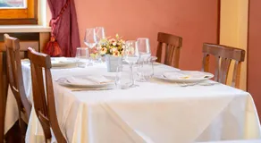 Hotel Alle Alpi - Image 5