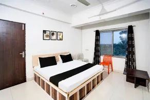 Hotel O Shree Ji Resort - Image 2