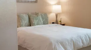 Pet-friendly Apt in Quiet Chula Vista Neighborhood - Image 4