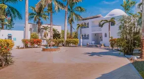 Casa Árabe - Image 5