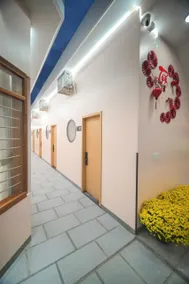 Moon's House - Image 4