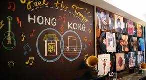 Tempo Inn West Kowloon HSR Station - Image 5