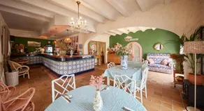 El Cid Country Club - Image 4