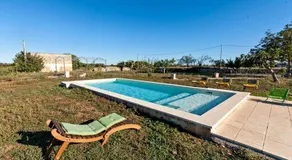 Casina Solatia - Image 4