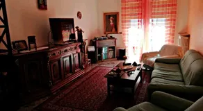 A Casa di Raffy - Image 2