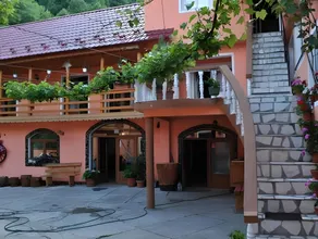 Pension Calborean - Image 3
