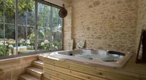 Le Clos Réaud - Image 3