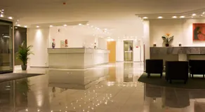 Lenas West Hotel - Image 2