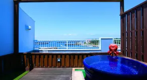 Hotel Seikaisou - Image 5