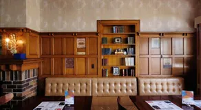 Bayview Hotel Woy Woy - Image 5