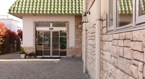 Nasushiobara Station Hotel - Image 5