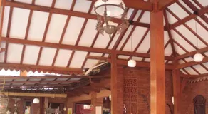 GRHA PAWITRA TROWULAN - Image 5