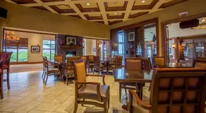 Quaint Quarters Villa - Image 5