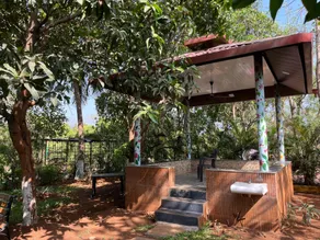 Staycation Buddy's Piyush Villas - Image 4