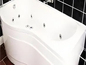 Oakover Guest House - Image 3
