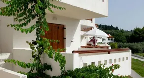 Skopelos Summer Homes - Image 5