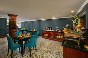 Hoi An Riverside Villas & Apartments - Image 4