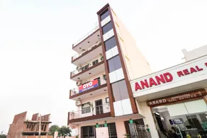 Hotel O Akash Guest House - Image 3