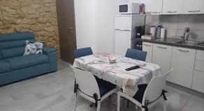 A cantunera o castieddu - Image 3