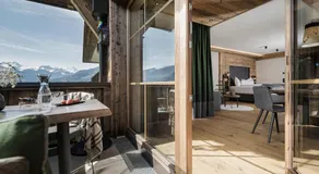 Aparthotel Stacherhof - Image 5