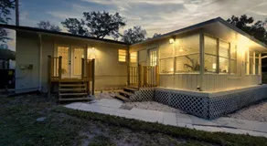Summer Spot! Luxe Poolside Escape in Julington Creek - Image 5