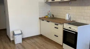 Apartmán Kostomlaty pod Milešovkou - Image 3