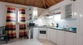 Villa Sukošan by AdriaticLuxuryVillas - Image 5