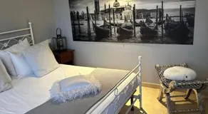 Agriturismo il maniero - Image 2