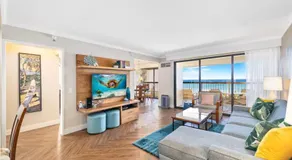 Waikiki Beach Tower - Image 2