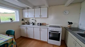 Hvítserkur Guesthouse - Image 3