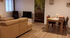 Gîte et SPA Au Secret Du Bonheur - Image 2