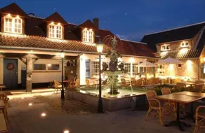 Hotel Restaurant D'Hofstee - Image 3