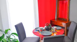 Appartment Anna - Image 3