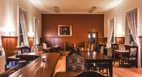 Hotel Latrabjarg - Image 3