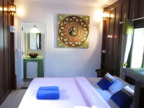 Happiness Resort Sukhothai - Image 5
