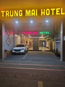 Khách Sạn Trung Mai - Image 3
